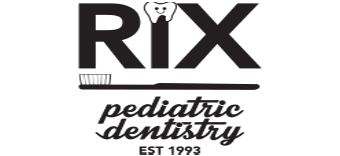 Rix Pediatric Dentistry